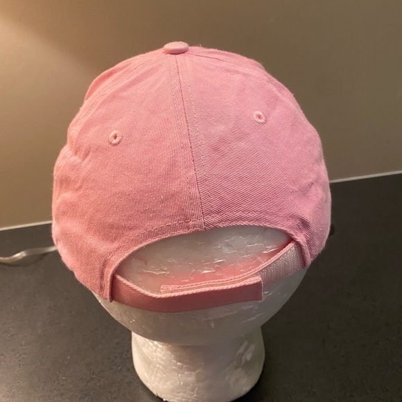 Disney Mickey Mouse Animated Character Hat - Picture 5 of 5